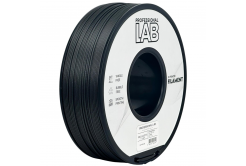 Professional Lab FG-P140-E1, 3D filament, PA12 + CF15, 1kg, 1,75mm