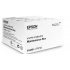 Epson C13T671200 toner rezidual original