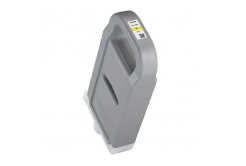 Canon PFI-1300Y, 0814C001 galben (yellow) cartus original