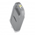 Canon PFI-1300Y, 0814C001 galben (yellow) cartus original