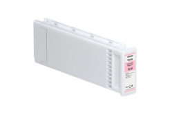 Epson T44J64N C13T44J64N purpuriu deschis (vivid light magenta) cartus original