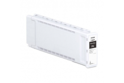 Epson C13T48M100 negru foto (photo black) cartus original