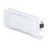 Epson C13T48M100 foto negru (photo black) cartus original