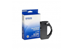 Epson C13S015067, color, banda coloranta original