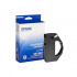 Epson C13S015067, color, banda coloranta original