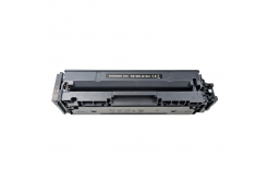 Toner compatibil pentru HP 219X W2190X negru (black)