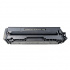 Toner compatibil pentru HP 219X W2190X negru (black)