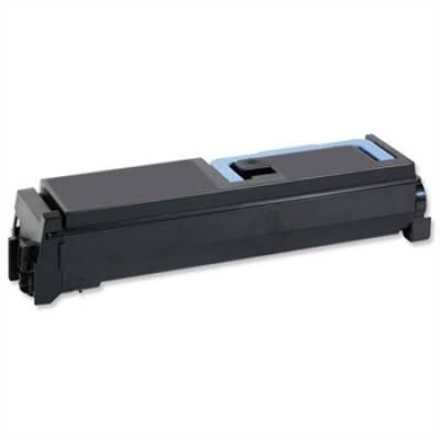 Kyocera Mita TK-560K negru toner compatibil
