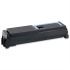 Kyocera Mita TK-560K negru toner compatibil