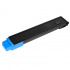 Kyocera Mita TK-8325C azuriu (cyan) toner compatibil