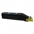Kyocera TK-855Y galben (yellow) toner compatibil