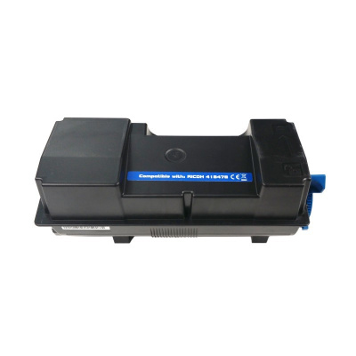 Ricoh 418478, IM600 negru (black) toner compatibil