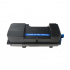 Ricoh 418478, IM600 negru (black) toner compatibil