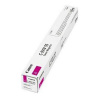 Canon CEXV55 2184C002 purpuriu (magenta) toner original