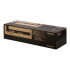 Kyocera Mita TK-6705K negru toner original