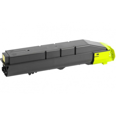 Triumph Adler CK-5510Y 1T02R4ATA0 galben (yellow) toner original