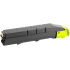 Triumph Adler CK-5510Y 1T02R4ATA0 galben (yellow) toner original