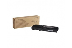 Xerox 106R02232 negru (black) toner original