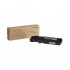 Xerox 106R02232 negru (black) toner original