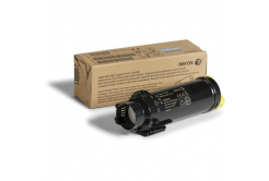 Xerox 106R03695 galben (yellow) toner original