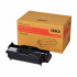 OKI 09006239 negru (black) drum original