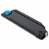 Kyocera Mita TK-5215C azuriu (cyan) toner compatibil