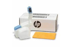 HP toner original collection unit CE265A, 36000 pagini, HP LJ Enterprise MFP M680, M651, CP4525, 4540, CP4025