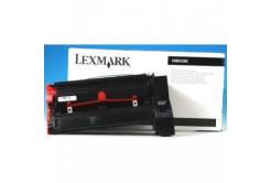 Lexmark 10B032K negru toner original