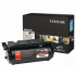 Lexmark X644X21E negru toner original