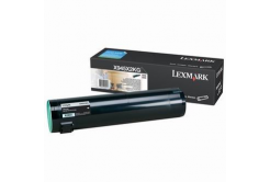 Lexmark X945X2K negru toner original