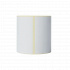 Brother BDE1J152102102, 102mm x 152mm, alb etichete de hartie, 350 etichete
