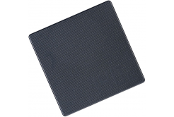 ASUS B0A001-01280200 ADAPTOR 140W 3P (USB-C) FĂRĂ CABLU orig.