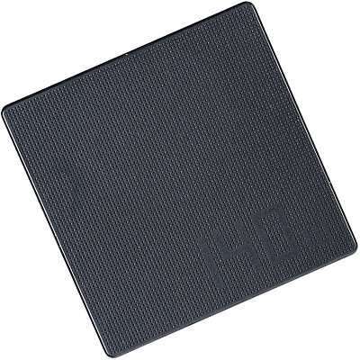 ASUS B0A001-01280200 ADAPTOR 140W 3P (USB-C) FĂRĂ CABLU orig.