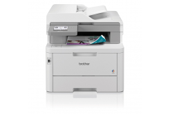 Brother MFC-L8390CDW MFCL8390CDWYJ1 multifunctional laser