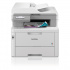 Brother MFC-L8390CDW MFCL8390CDWYJ1 multifunctional laser
