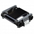 Evolis CBGR0500F banda coloranta, blackflex (negru)