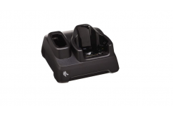 Zebra CRD-MC93-2SUCHG-01, încărcător MC93xx suport de încărcare - fără adaptor
