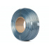 Spectrum 81320 Refill 3D filament, PLA SILK, 1,75mm, 1000g, Argintiu (Sterling silver)