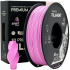 Smart Print FG-S75-E1, 3D filament, PLA, 1,75mm, 1000g, Roz (New pink)