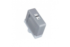 Canon PFI-340 BK 4774C001 negru (black) cartus original
