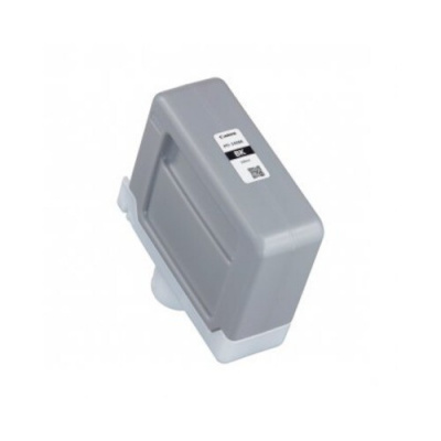 Canon PFI-340 BK 4774C001 negru (black) cartus original