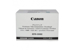 Canon original cap de imprimare QY6-0082, Canon iP7200, iP7250, MG5450,5550,5440,5460,5520