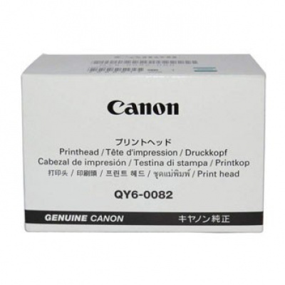 Canon original cap de imprimare QY6-0082, Canon iP7200, iP7250, MG5450,5550,5440,5460,5520