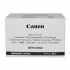 Canon original cap de imprimare QY6-0082, Canon iP7200, iP7250, MG5450,5550,5440,5460,5520