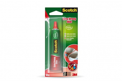 3M 3030 Scotch Adeziv lichid transparent (3030C12), tub 30 ml