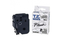 Banda de curatare Brother TZ-CL6, 36mm x 8m