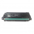Canon 064H, 4932C001 galben (yellow) toner compatibil