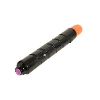 Canon C-EXV29M purpuriu (magenta) toner compatibil