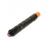 Canon C-EXV29M purpuriu (magenta) toner compatibil
