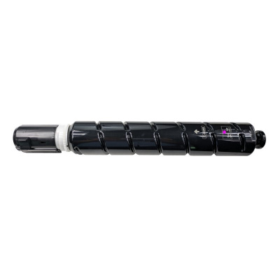 Canon C-EXV 65 5763C001 purpuriu (magenta) toner compatibil